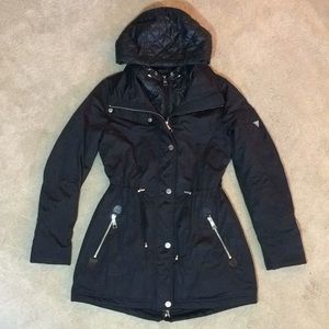 GUESS Jacket